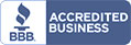 Better Business Bureau