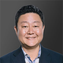 Brian Lee