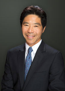 Brian Liu