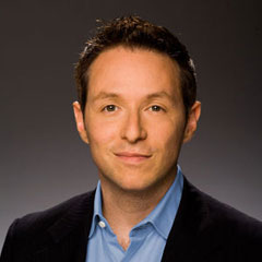 Eddie Hartman