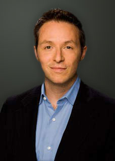 Eddie Hartman
