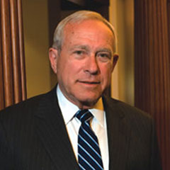 Howard Miller