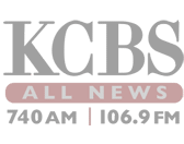 KCBS All News