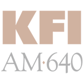 KFI AM 640