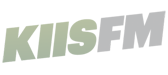 KIIS FM