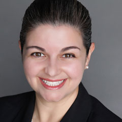 Nina Reis