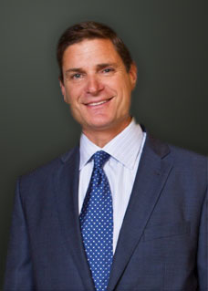 Hon. Peter Polos