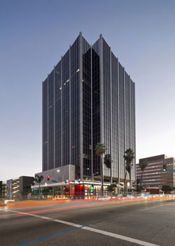 RightCounsel Head Office