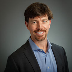 Thomas Dunlap